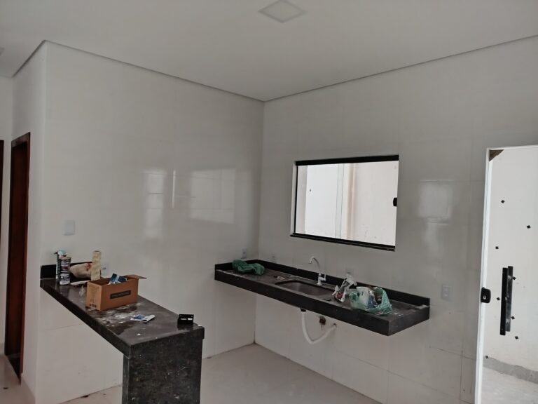 WhatsApp Image 2025-11-17 at 14.34.24