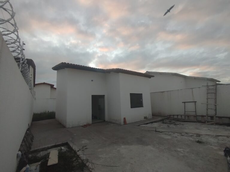 WhatsApp Image 2025-11-17 at 14.34.25 (1)