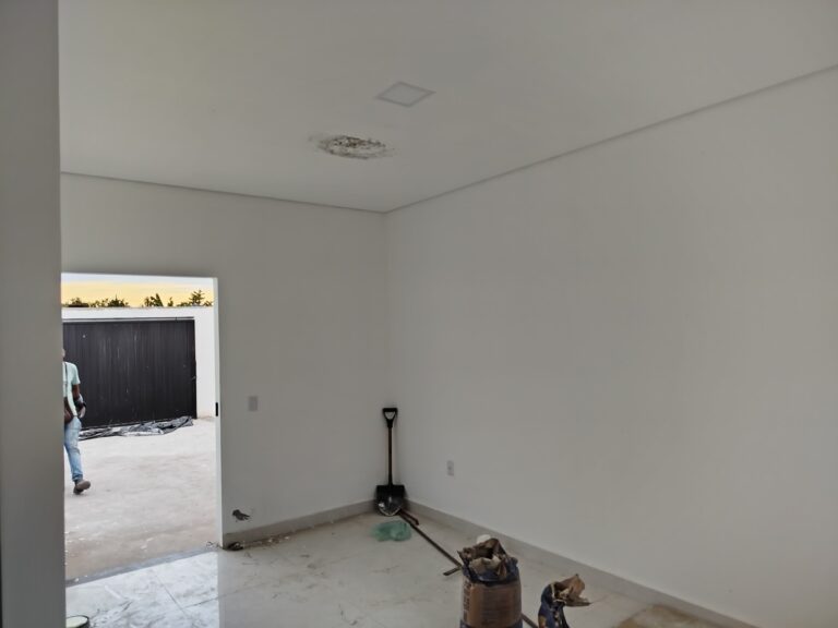 WhatsApp Image 2025-11-17 at 14.34.25