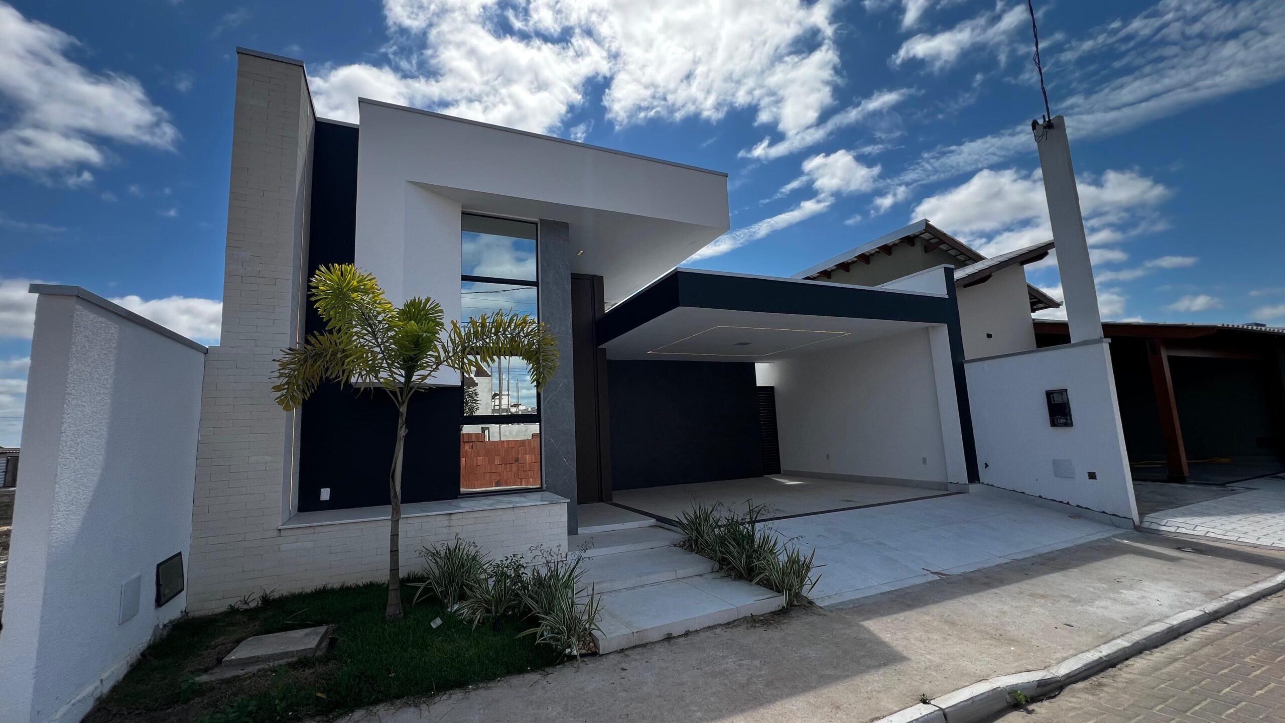 WhatsApp Image 2025-11-18 at 12.54.28