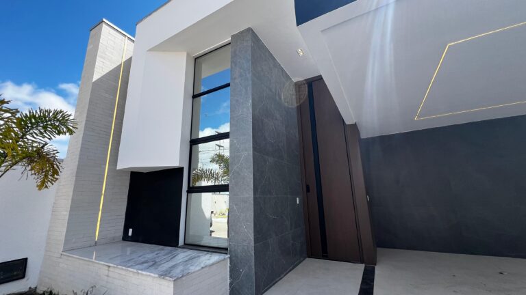 WhatsApp Image 2025-11-18 at 12.54.29