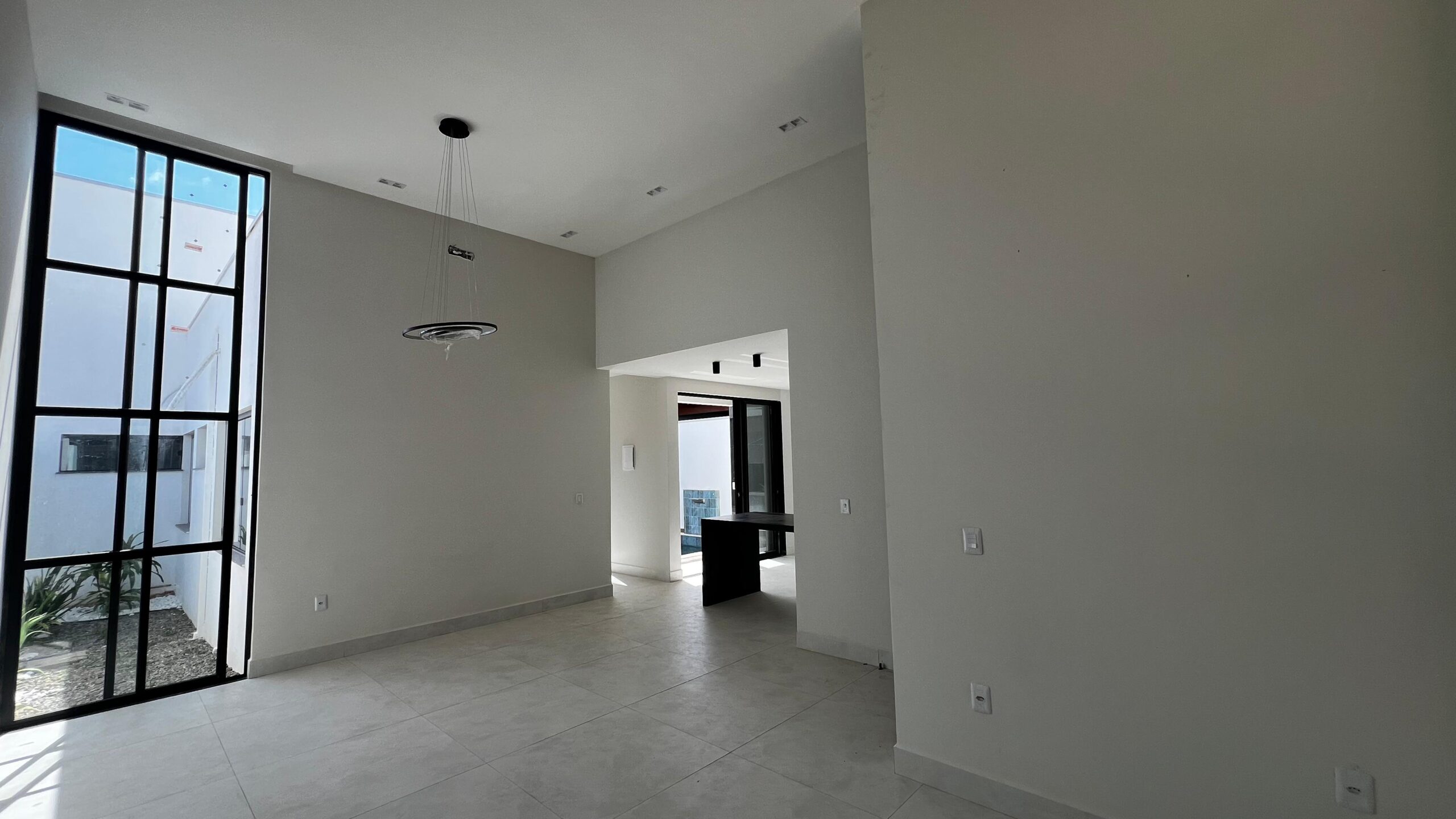 WhatsApp Image 2025-11-18 at 12.54.30 (1)