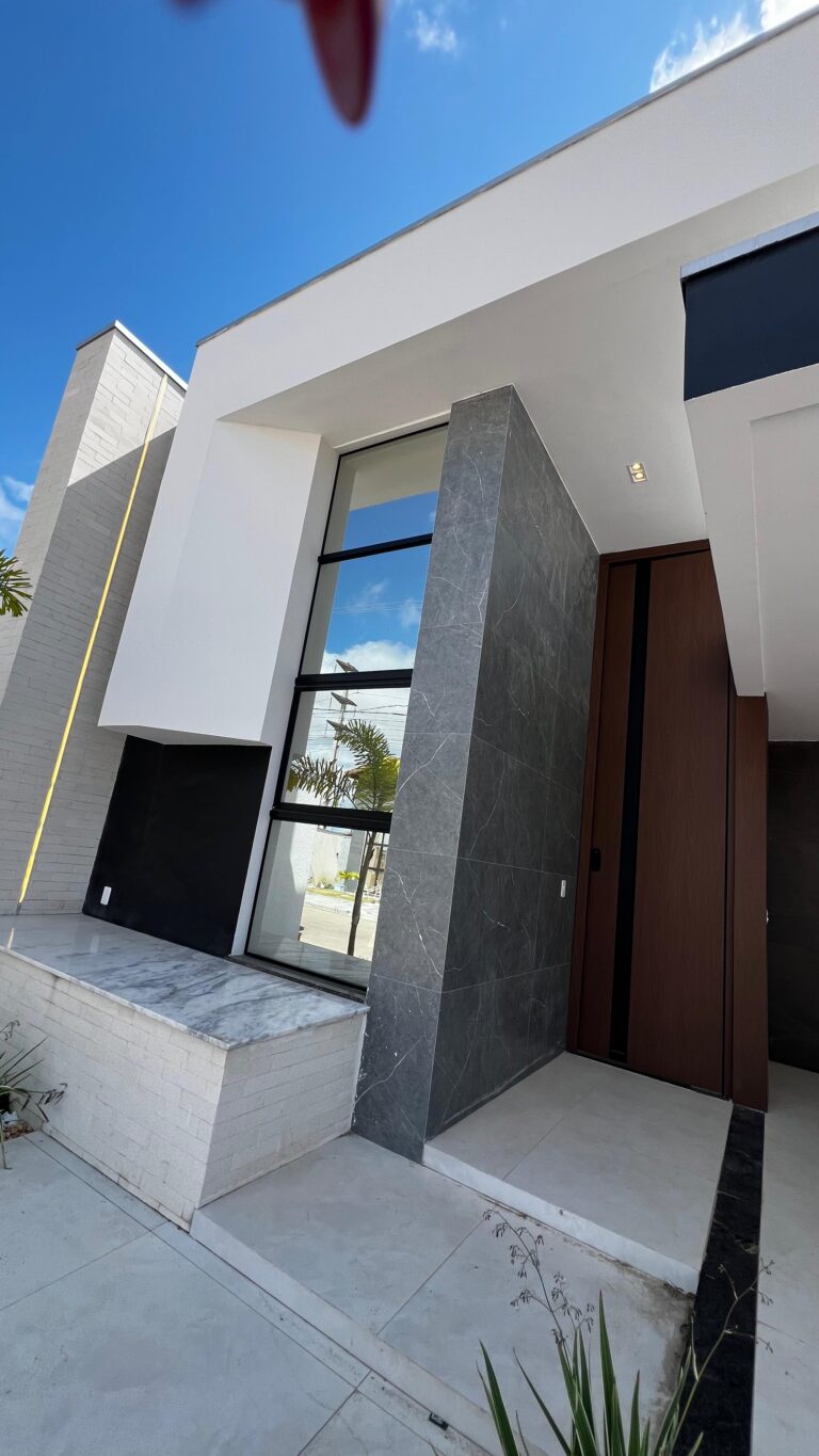 WhatsApp Image 2025-11-18 at 12.54.30