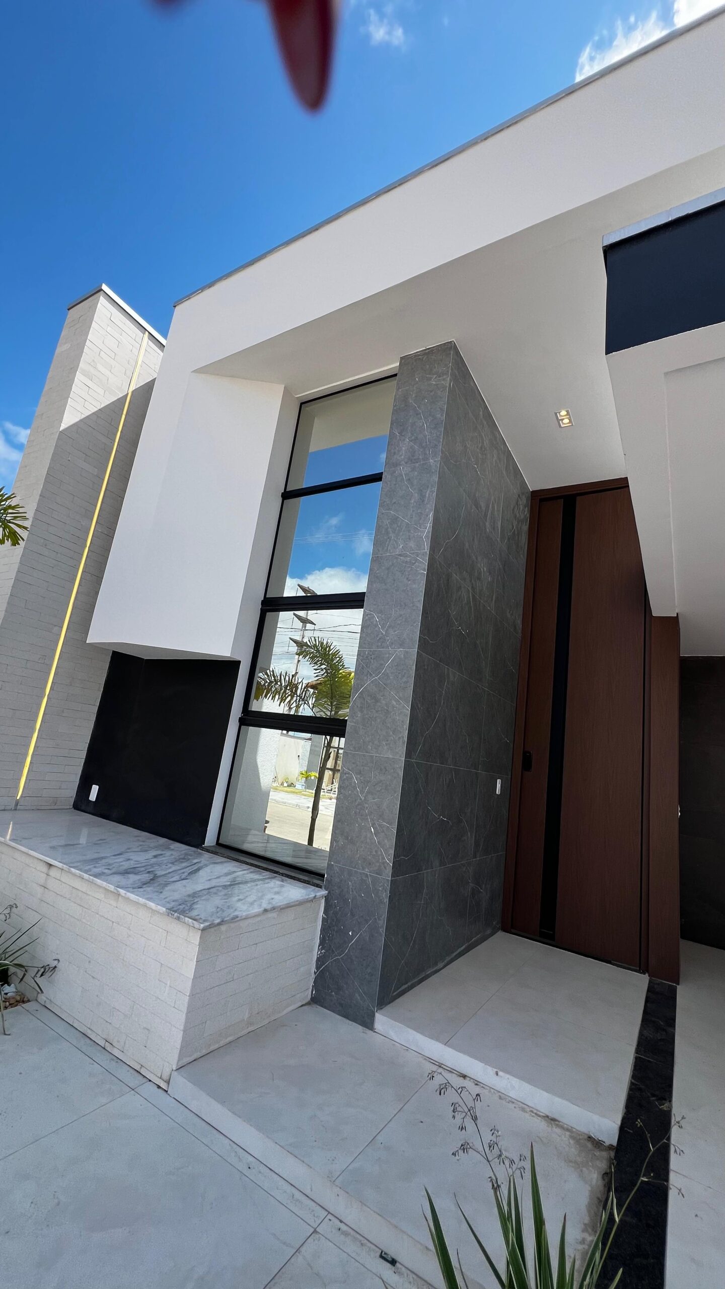 WhatsApp Image 2025-11-18 at 12.54.30