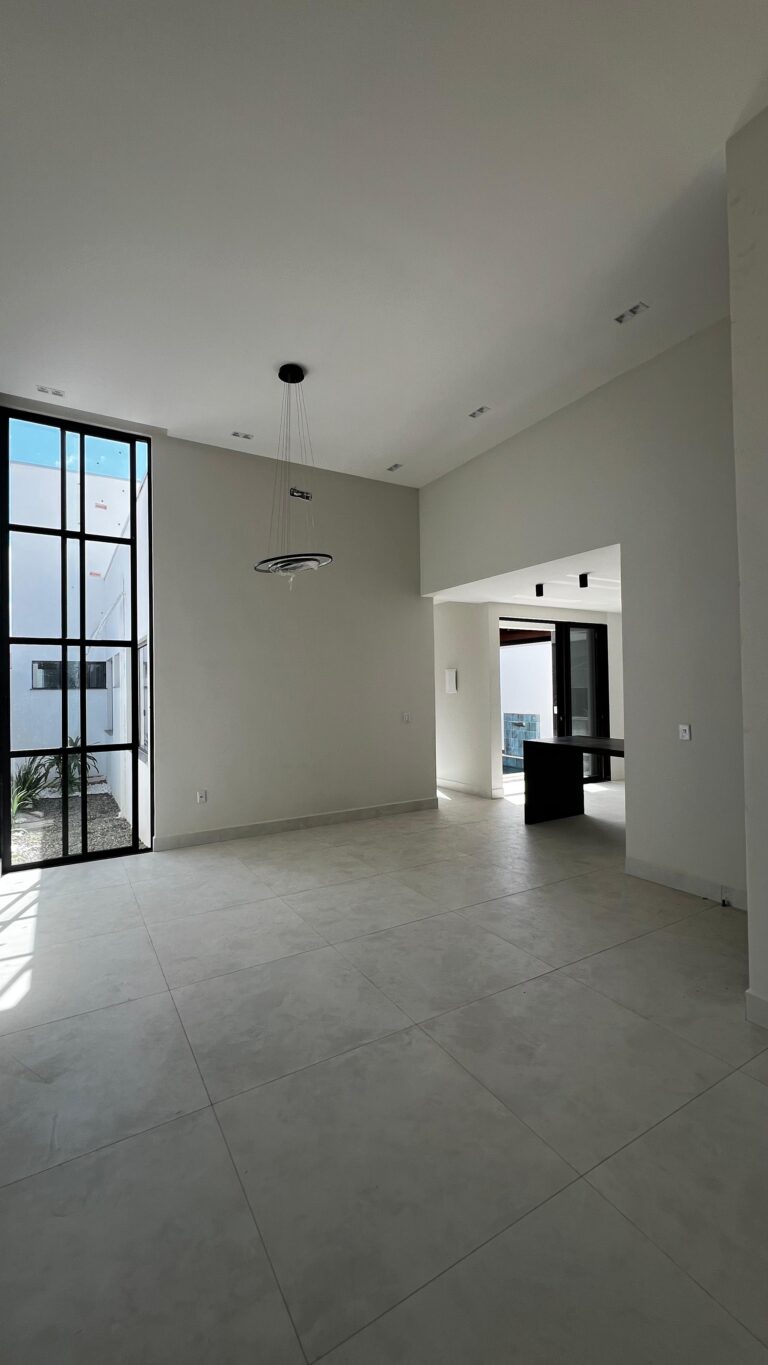 WhatsApp Image 2025-11-18 at 12.54.31