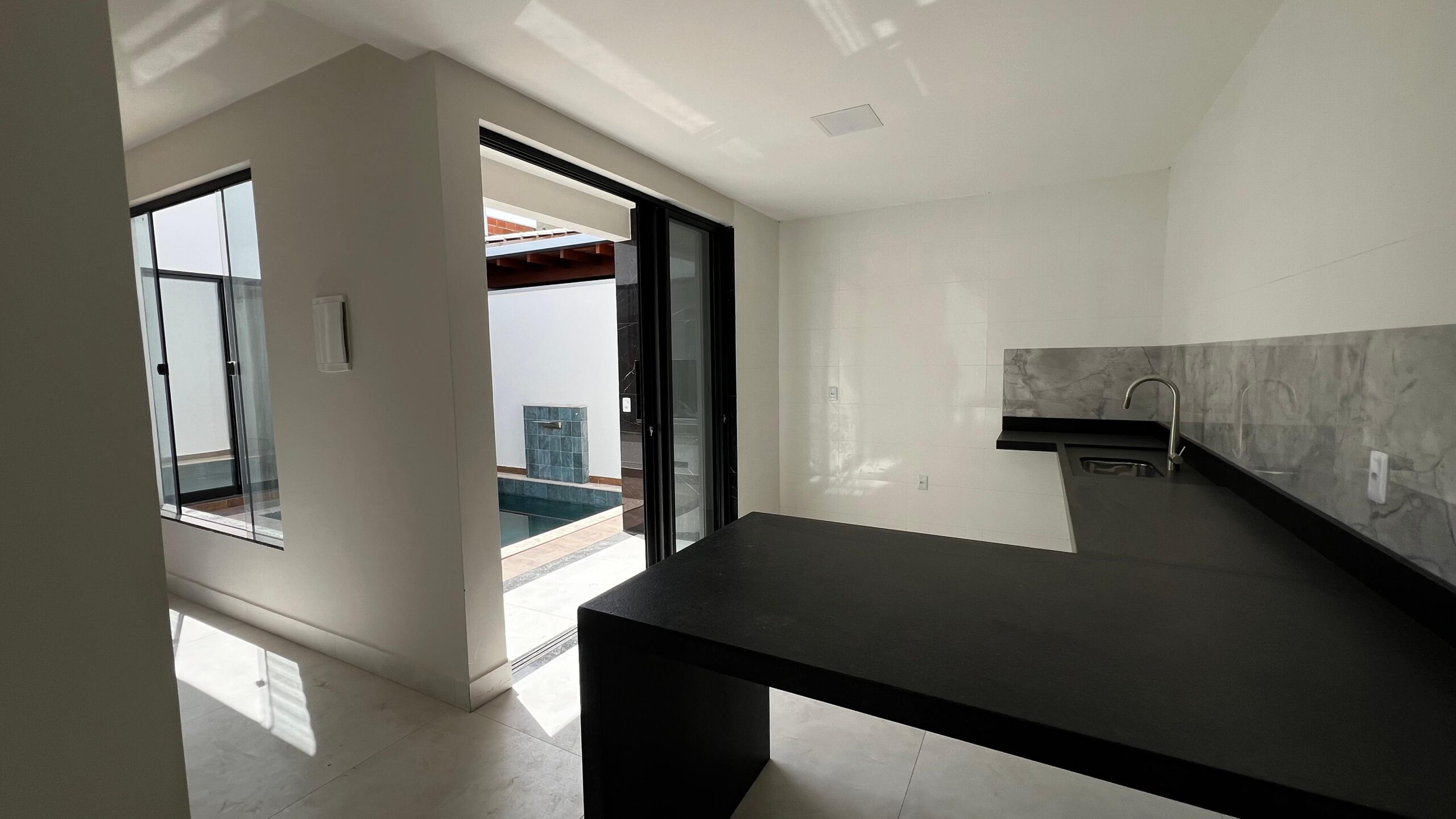 WhatsApp Image 2025-11-18 at 12.54.33 (1)