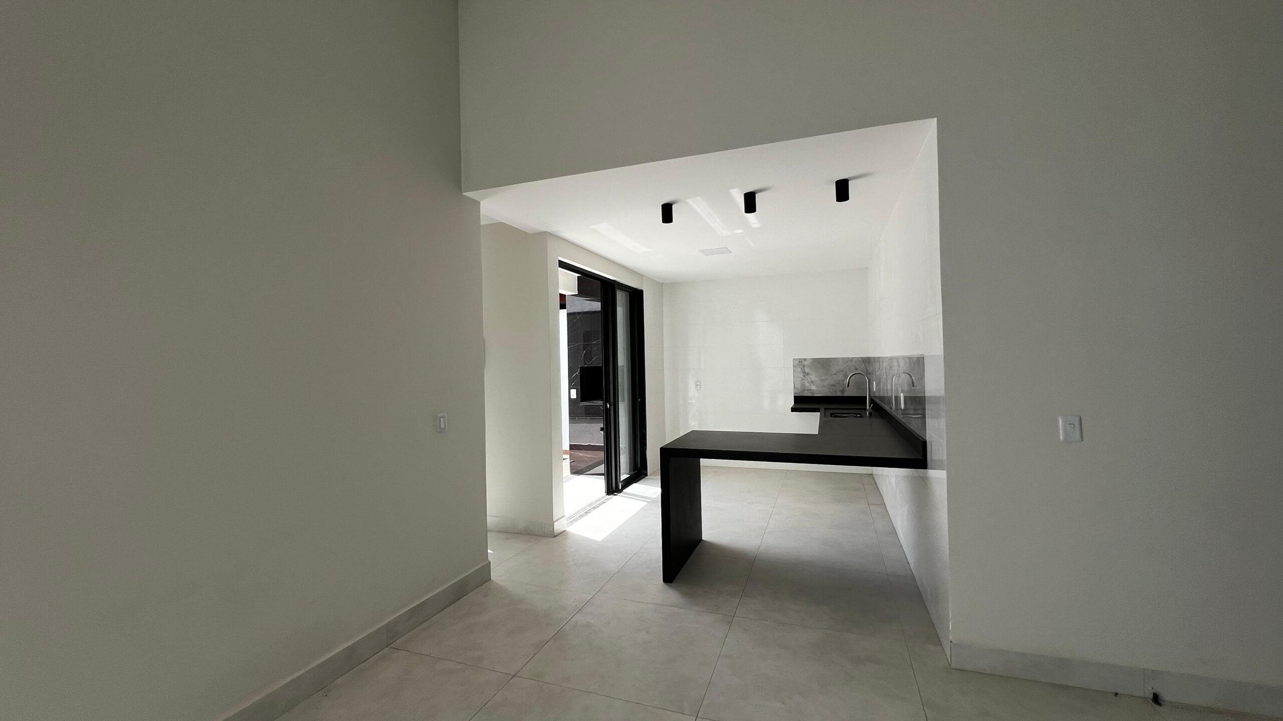 WhatsApp Image 2025-11-18 at 12.54.33 (2)