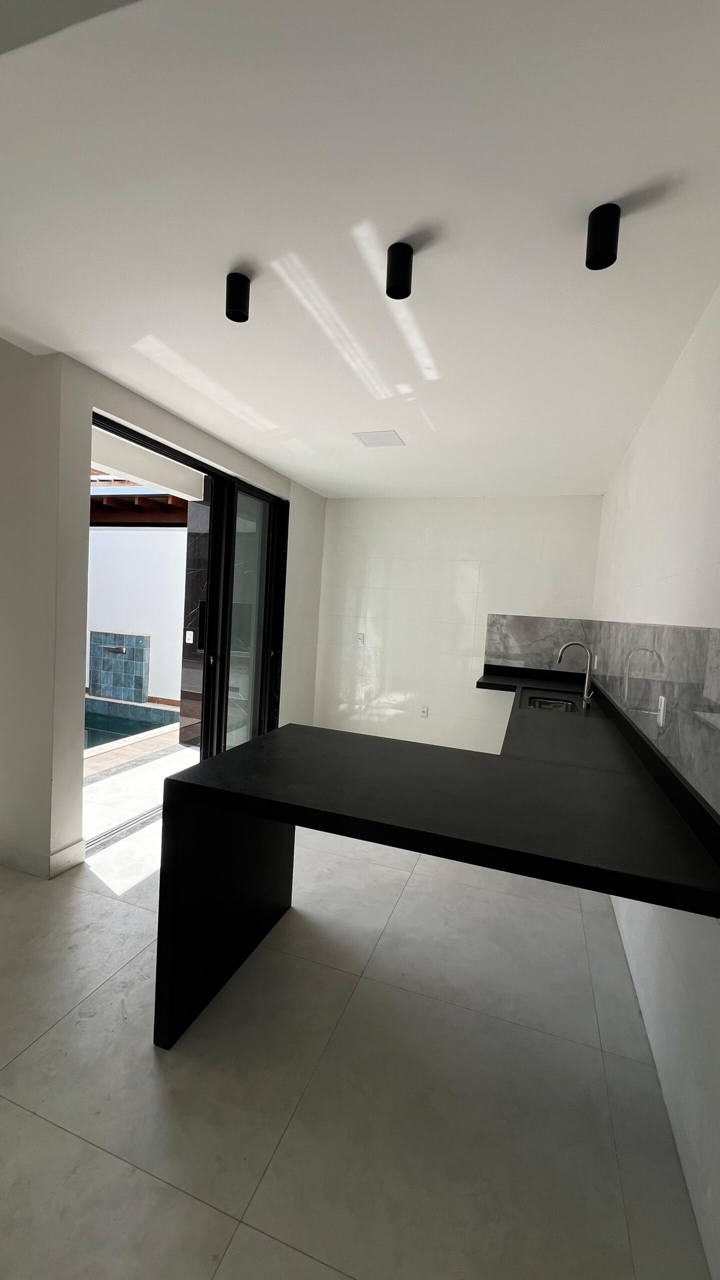 WhatsApp Image 2025-11-18 at 12.54.33