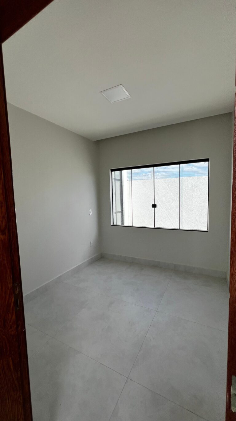 WhatsApp Image 2025-11-18 at 12.54.34 (2)