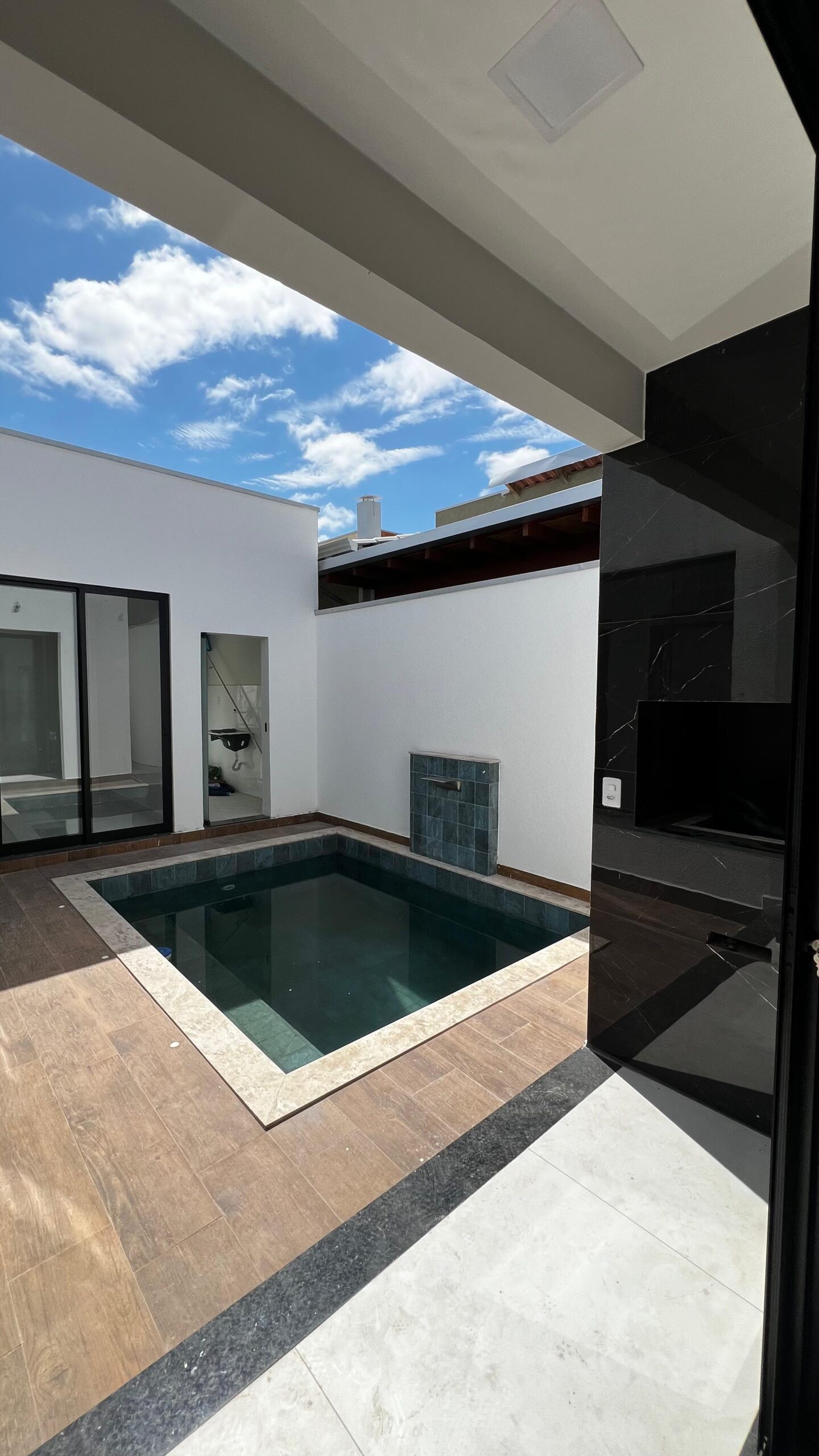 WhatsApp Image 2025-11-18 at 12.54.34