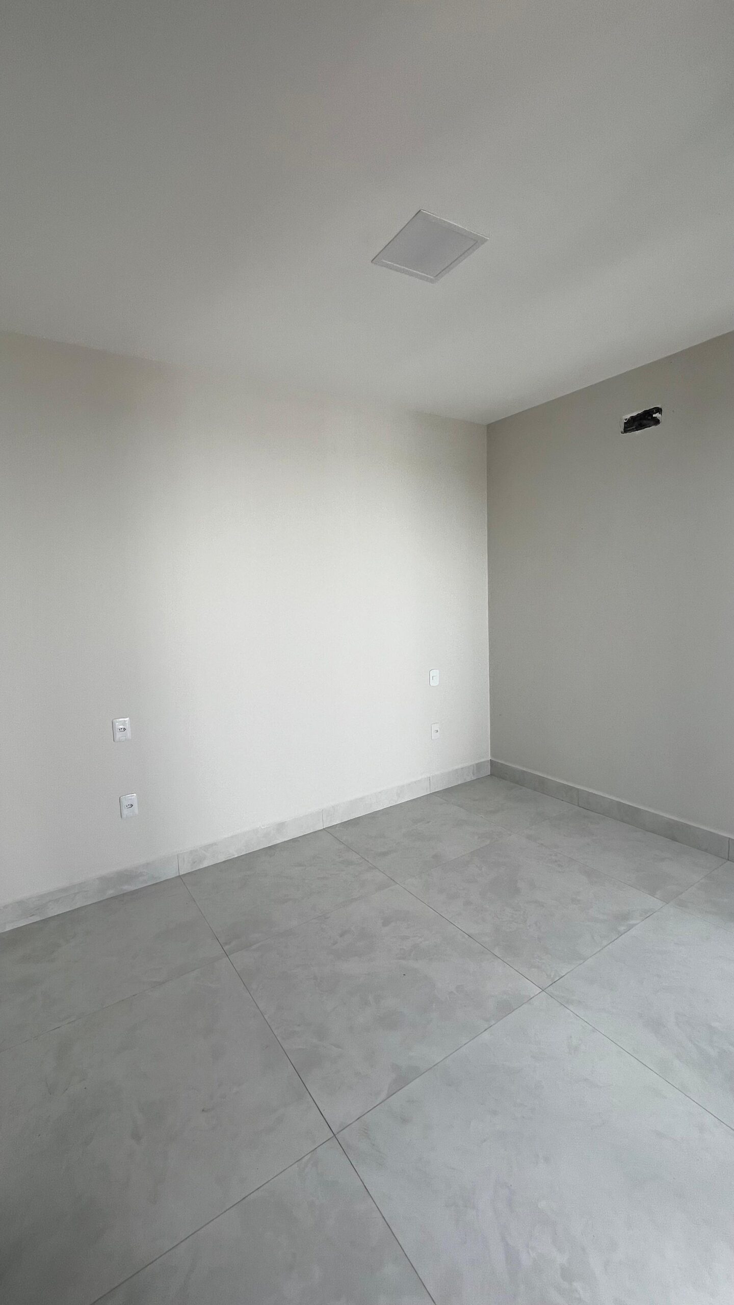 WhatsApp Image 2025-11-18 at 12.54.35 (2)