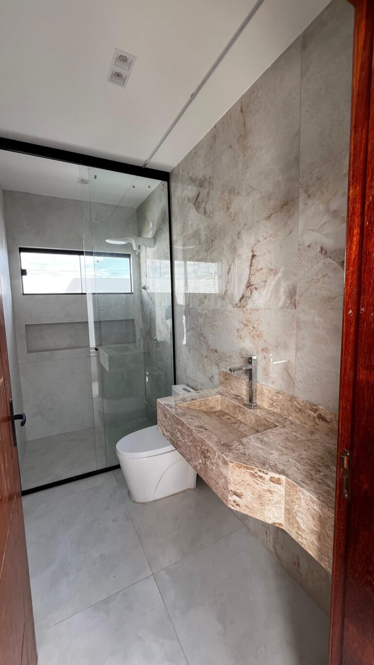 WhatsApp Image 2025-11-18 at 12.54.35