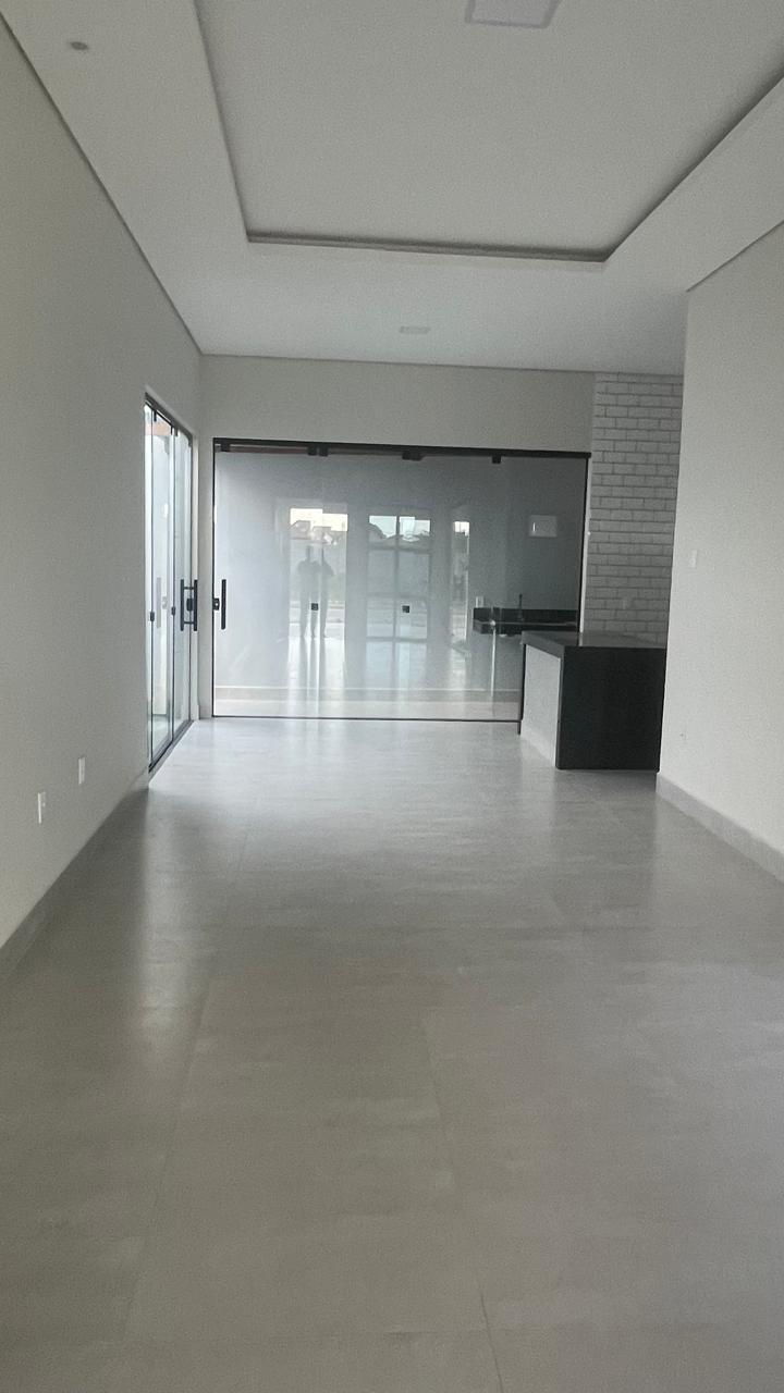 WhatsApp Image 2025-11-18 at 13.22.23 (1)