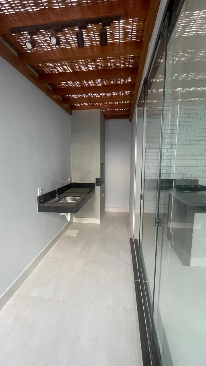 WhatsApp Image 2025-11-18 at 13.22.24 (1)