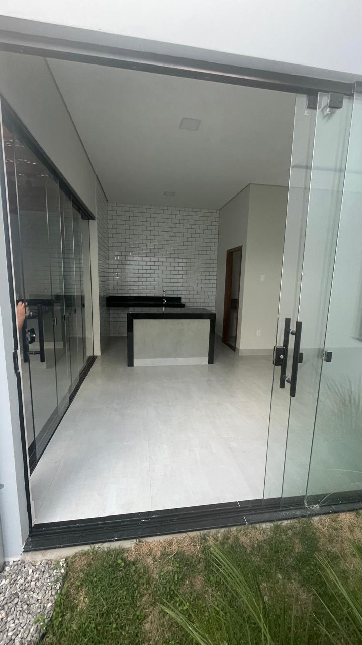 WhatsApp Image 2025-11-18 at 13.22.24 (2)