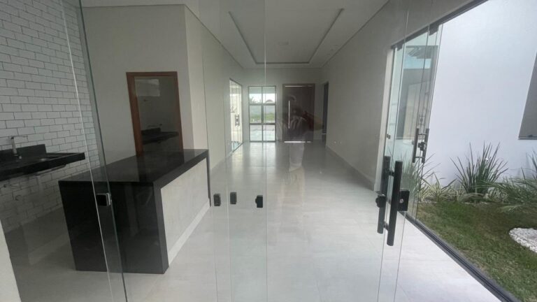 WhatsApp Image 2025-11-18 at 13.22.24 (3)