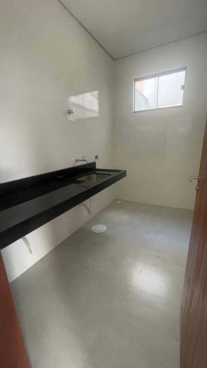 WhatsApp Image 2025-11-18 at 13.22.24