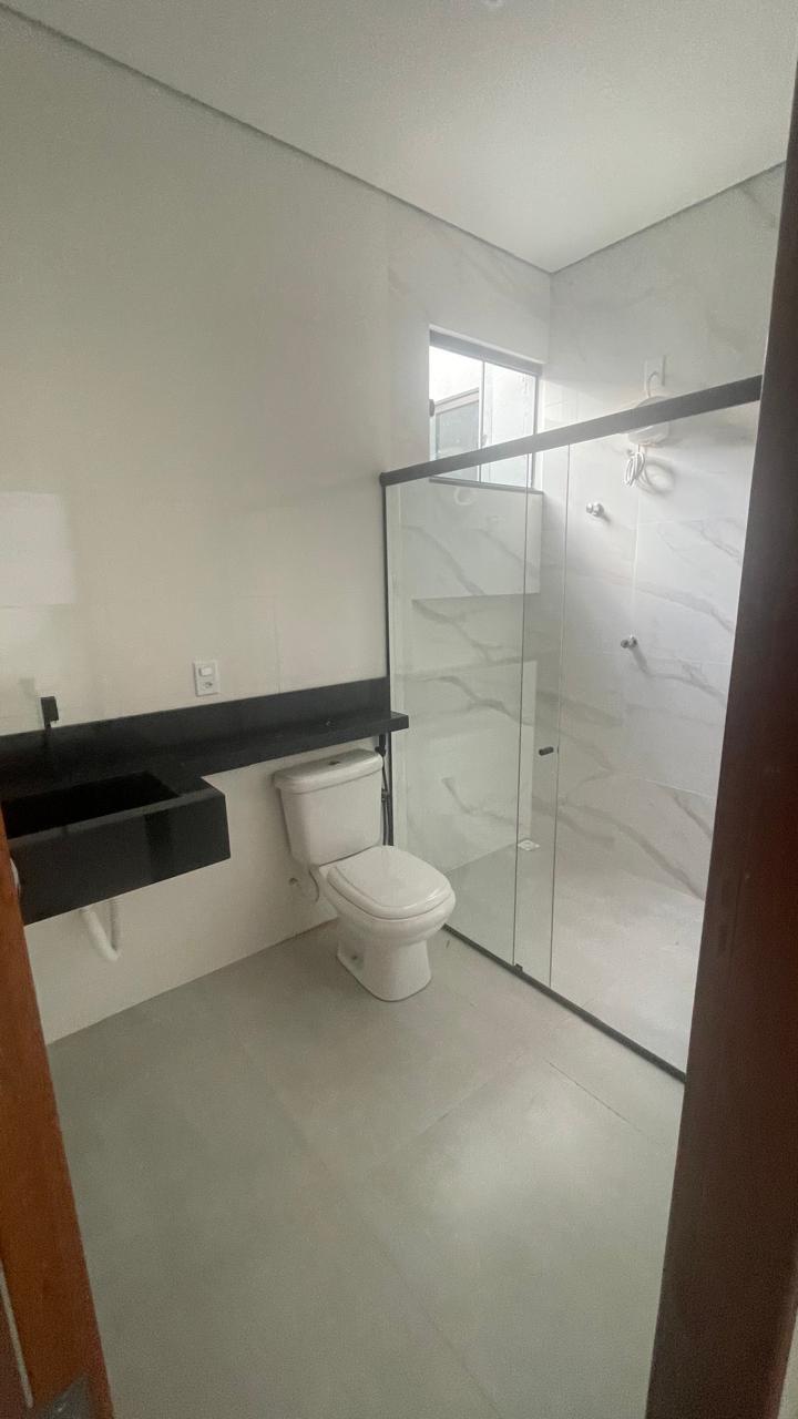 WhatsApp Image 2025-11-18 at 13.22.25 (1)