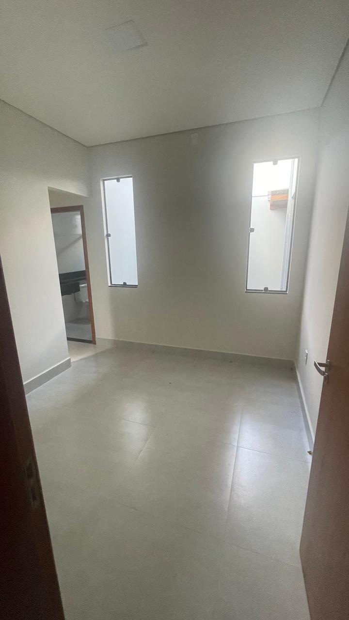 WhatsApp Image 2025-11-18 at 13.22.25 (2)