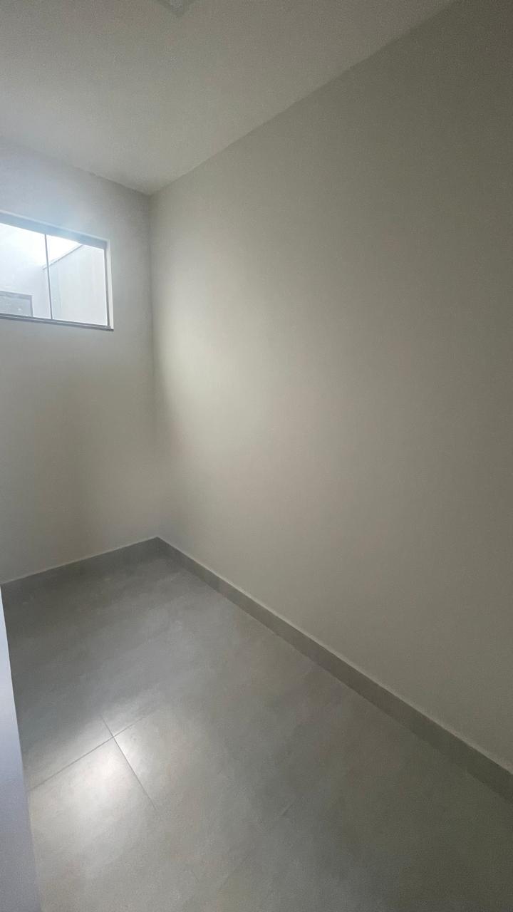 WhatsApp Image 2025-11-18 at 13.22.25 (3)