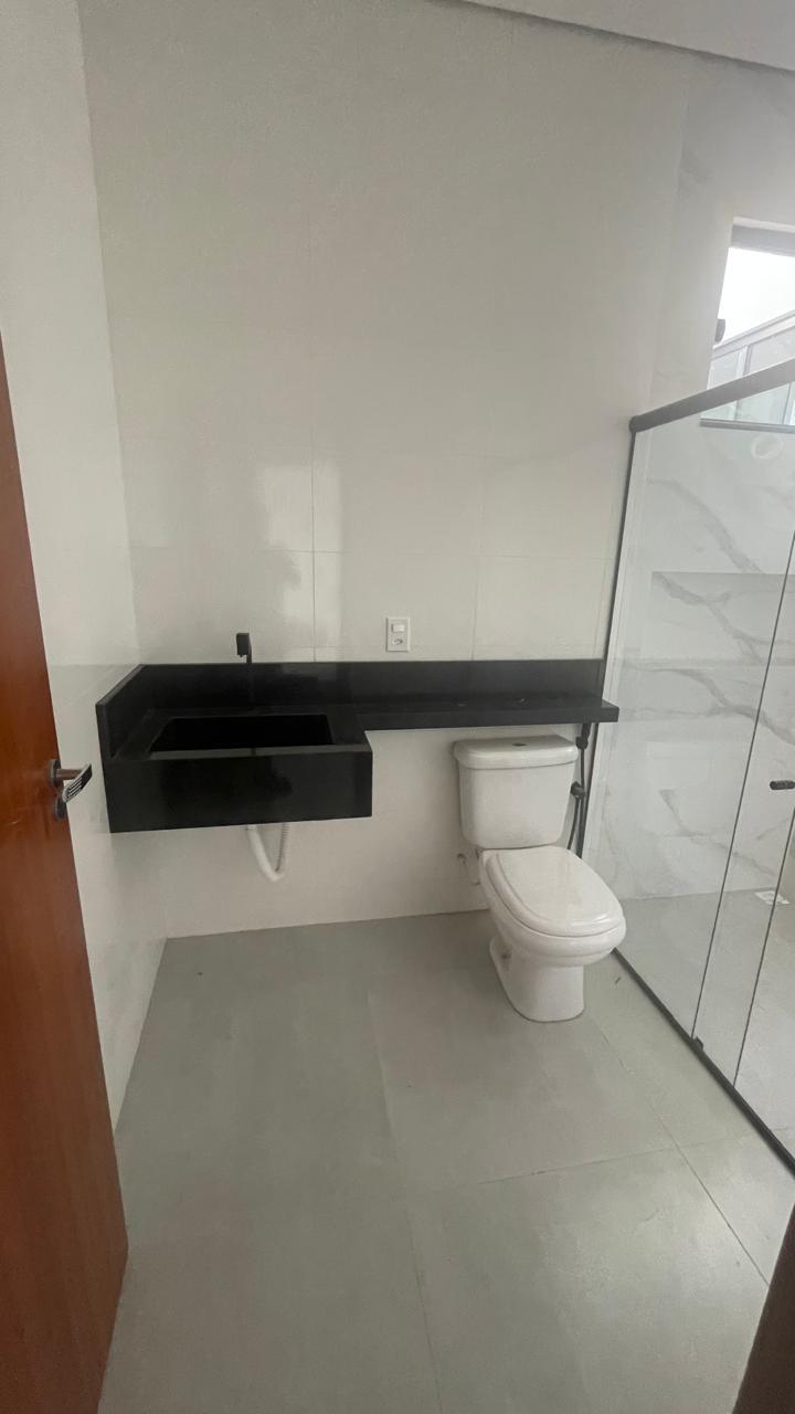 WhatsApp Image 2025-11-18 at 13.22.25