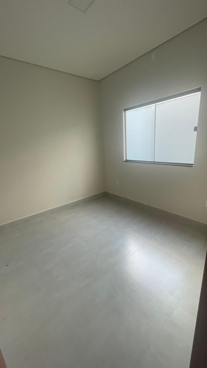 WhatsApp Image 2025-11-18 at 13.22.26 (3)