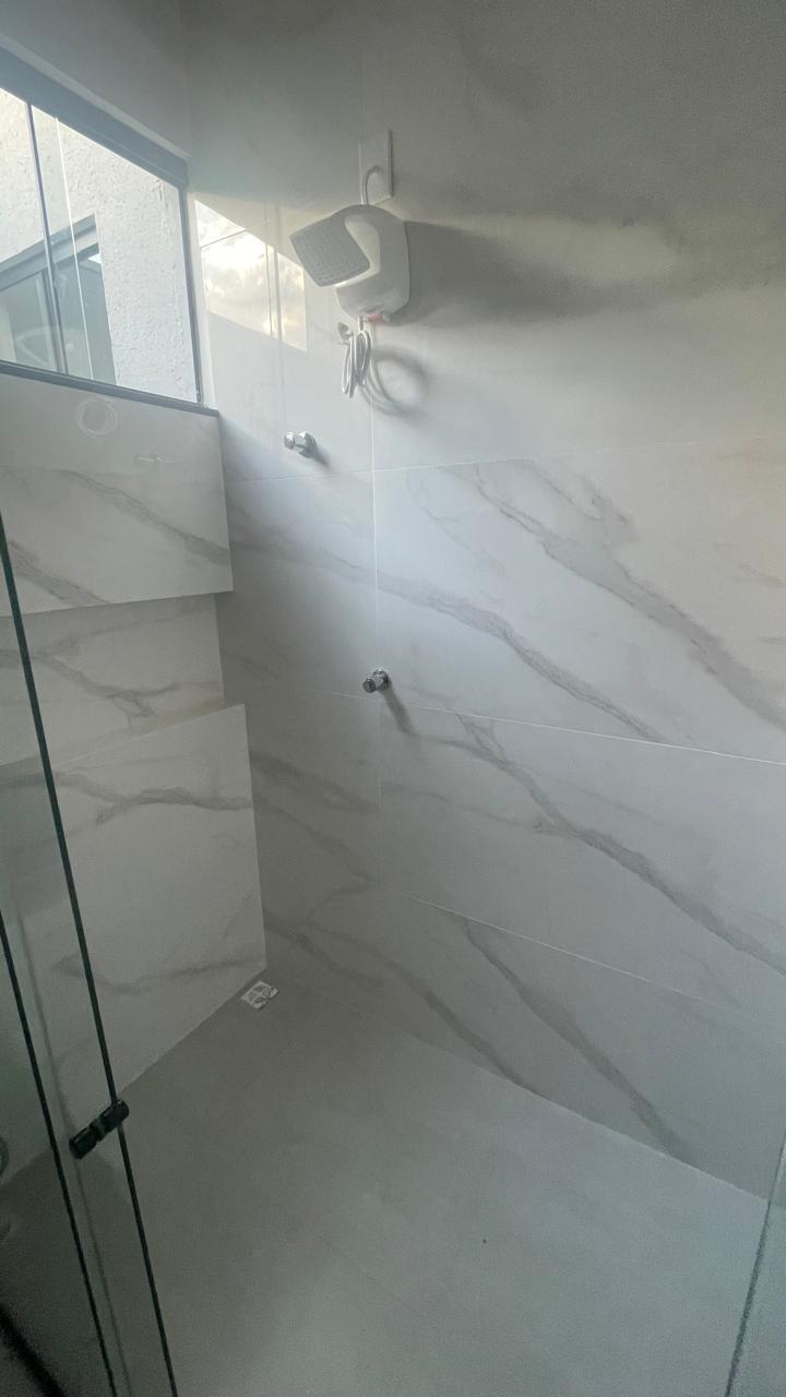 WhatsApp Image 2025-11-18 at 13.22.26 (4)