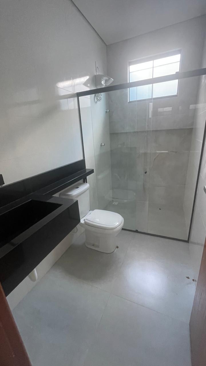 WhatsApp Image 2025-11-18 at 13.22.26