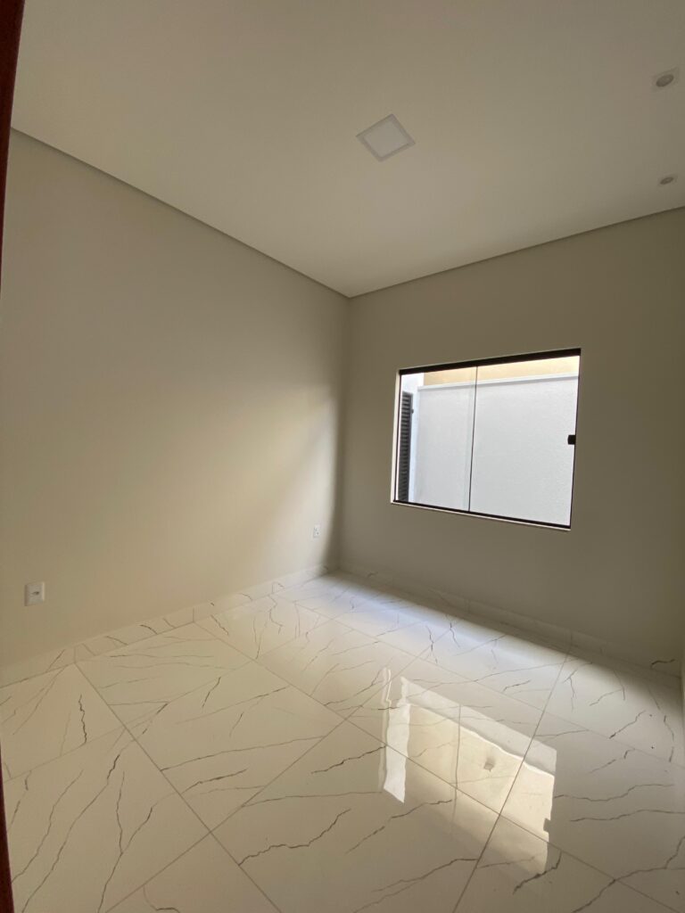 WhatsApp Image 2025-11-18 at 13.31.02 (1)