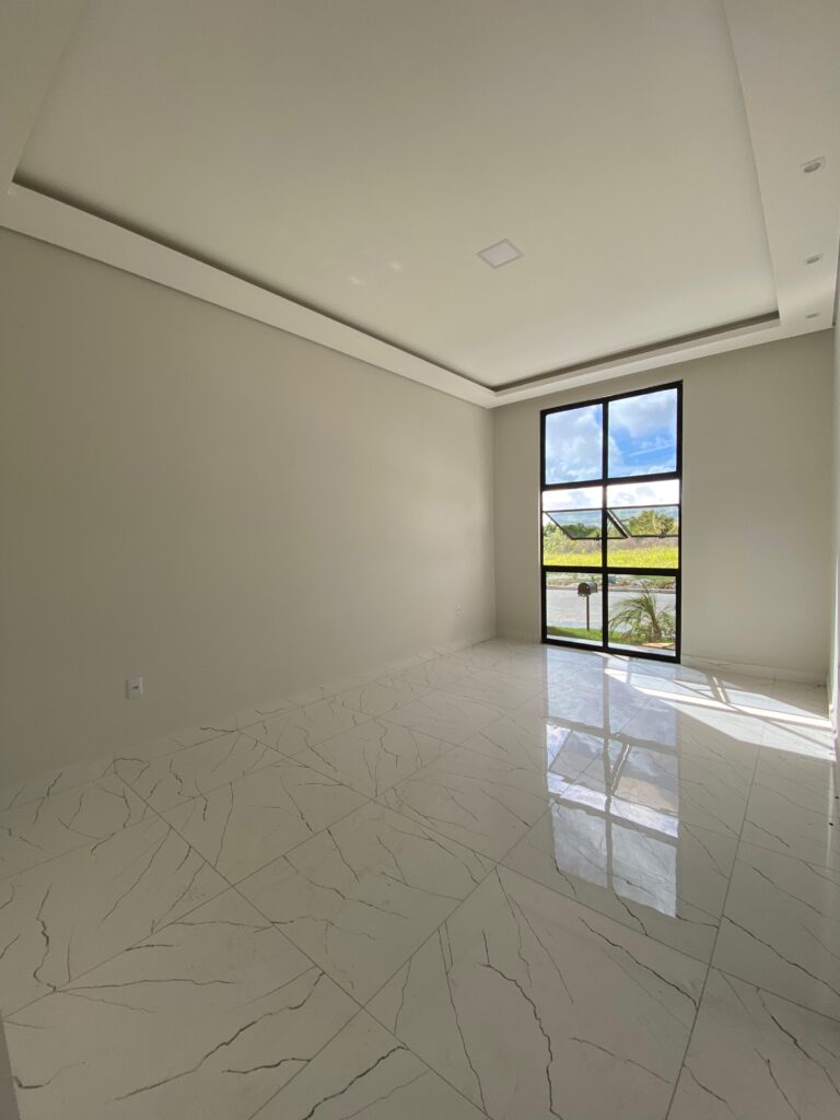 WhatsApp Image 2025-11-18 at 13.31.02 (2)