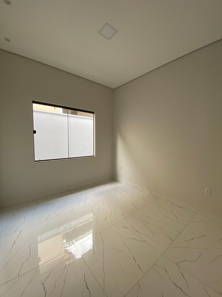 WhatsApp Image 2025-11-18 at 13.31.02 (3)