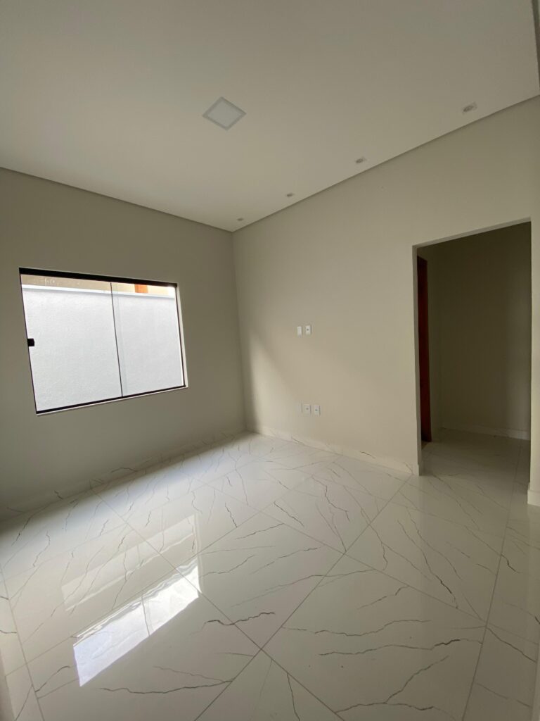 WhatsApp Image 2025-11-18 at 13.31.02 (4)