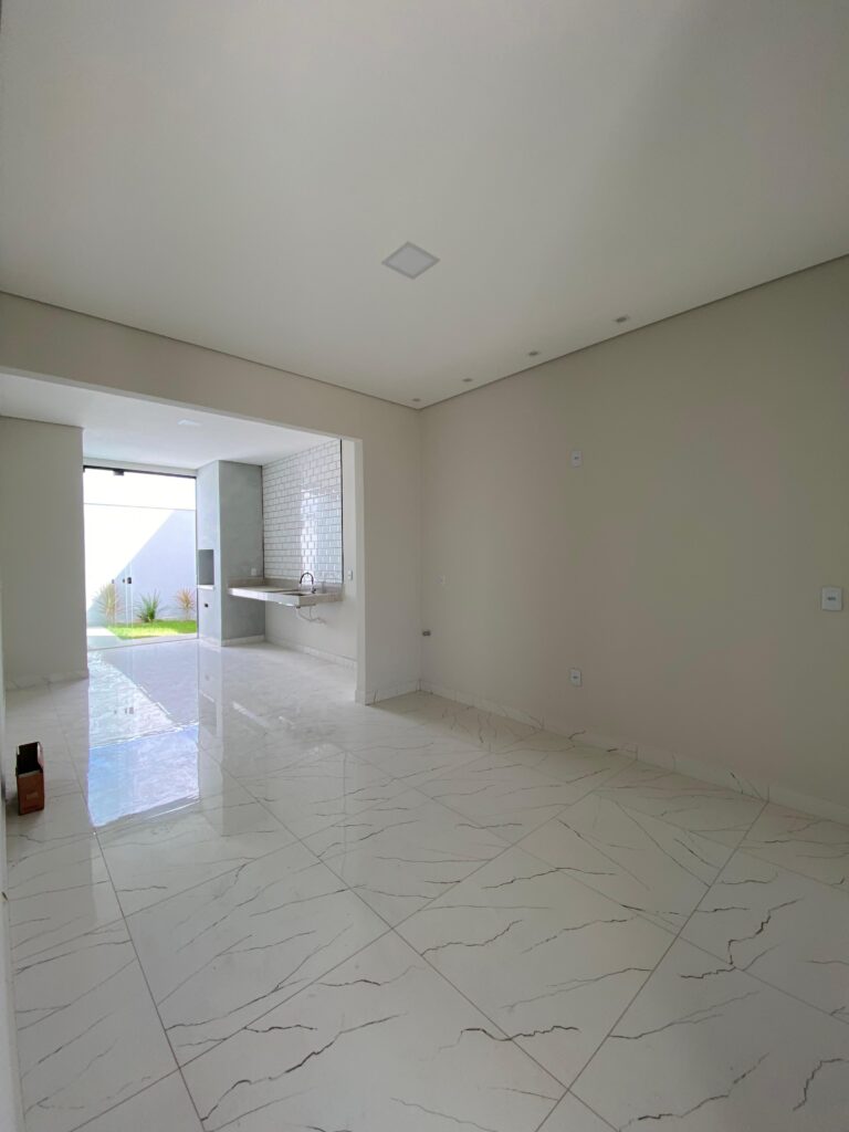 WhatsApp Image 2025-11-18 at 13.31.02