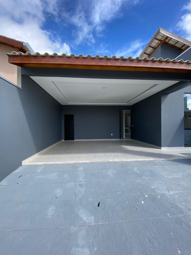 WhatsApp Image 2025-11-18 at 13.31.03 (1)