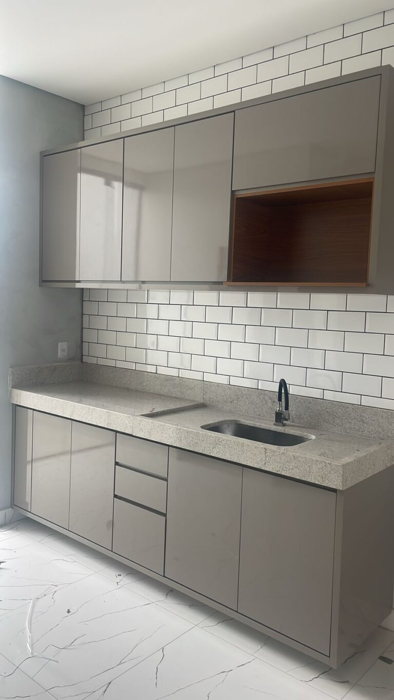 WhatsApp Image 2025-11-18 at 13.31.03 (2)