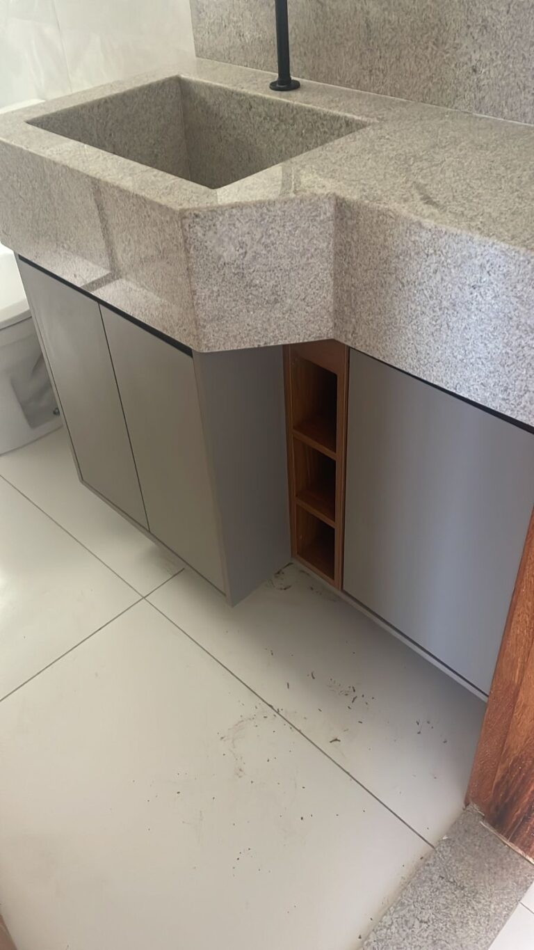 WhatsApp Image 2025-11-18 at 13.31.03 (3)