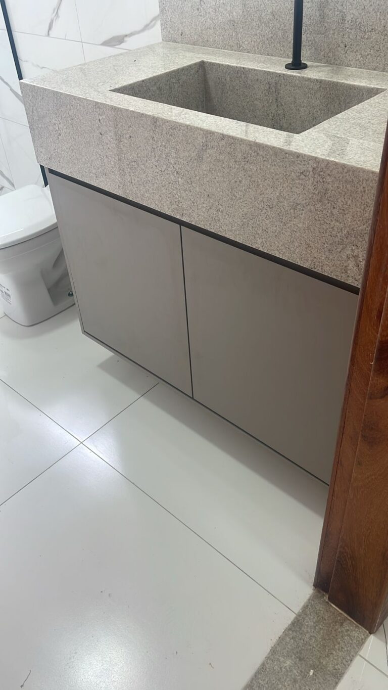 WhatsApp Image 2025-11-18 at 13.31.03 (4)