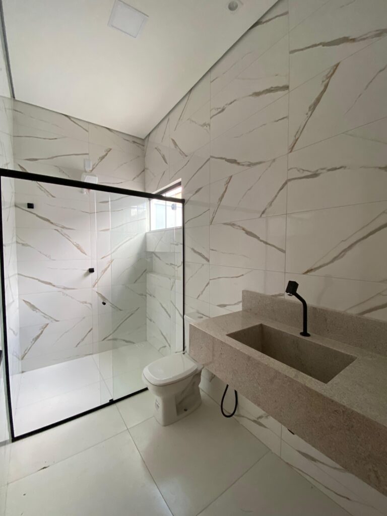 WhatsApp Image 2025-11-18 at 13.31.03