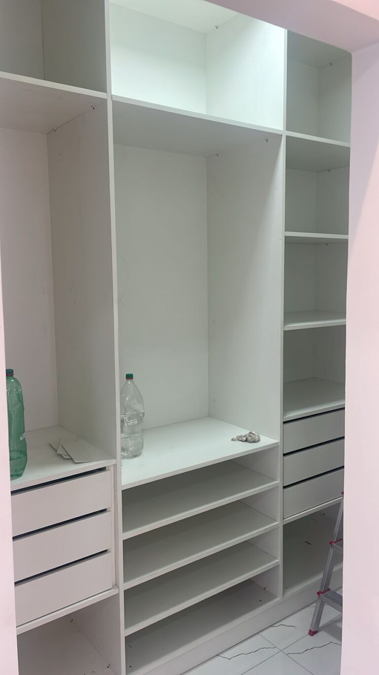 WhatsApp Image 2025-11-18 at 13.31.04