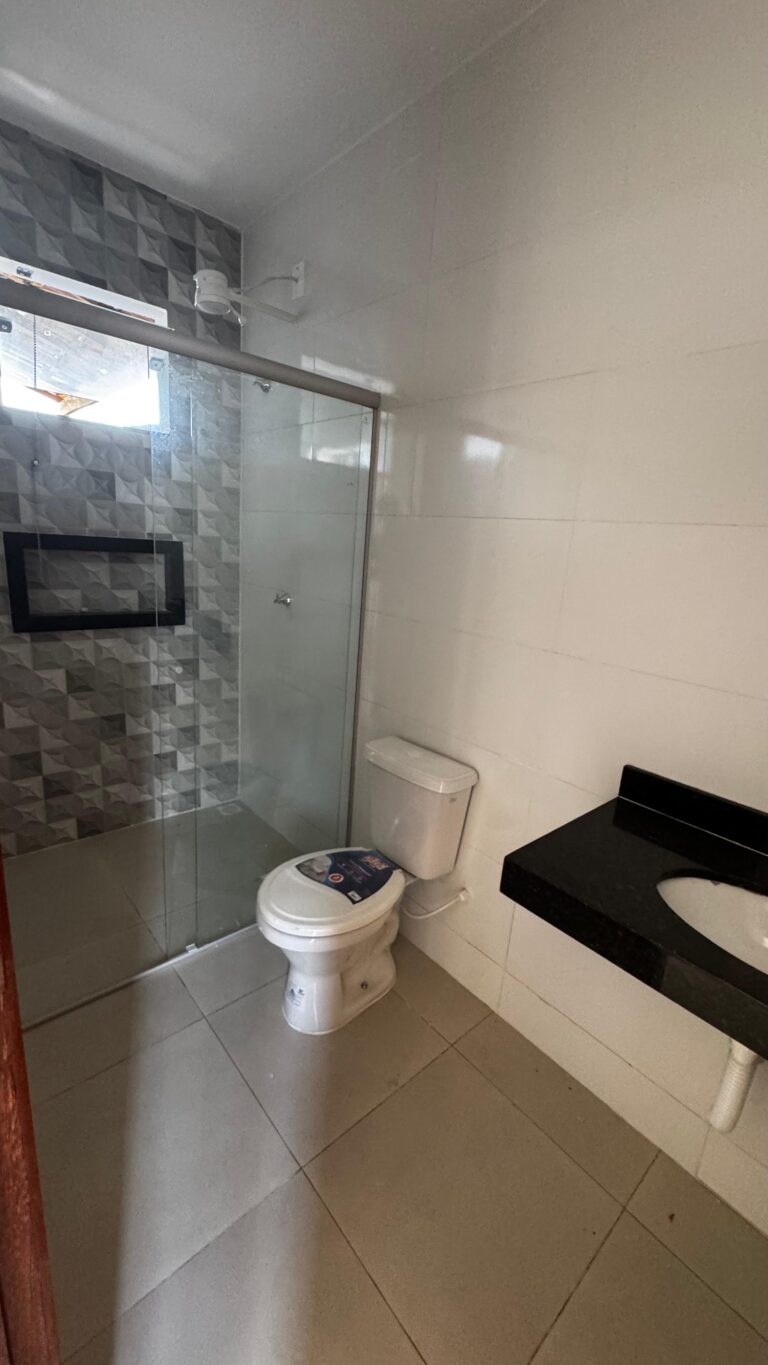 WhatsApp Image 2025-11-20 at 20.15.47 (1)