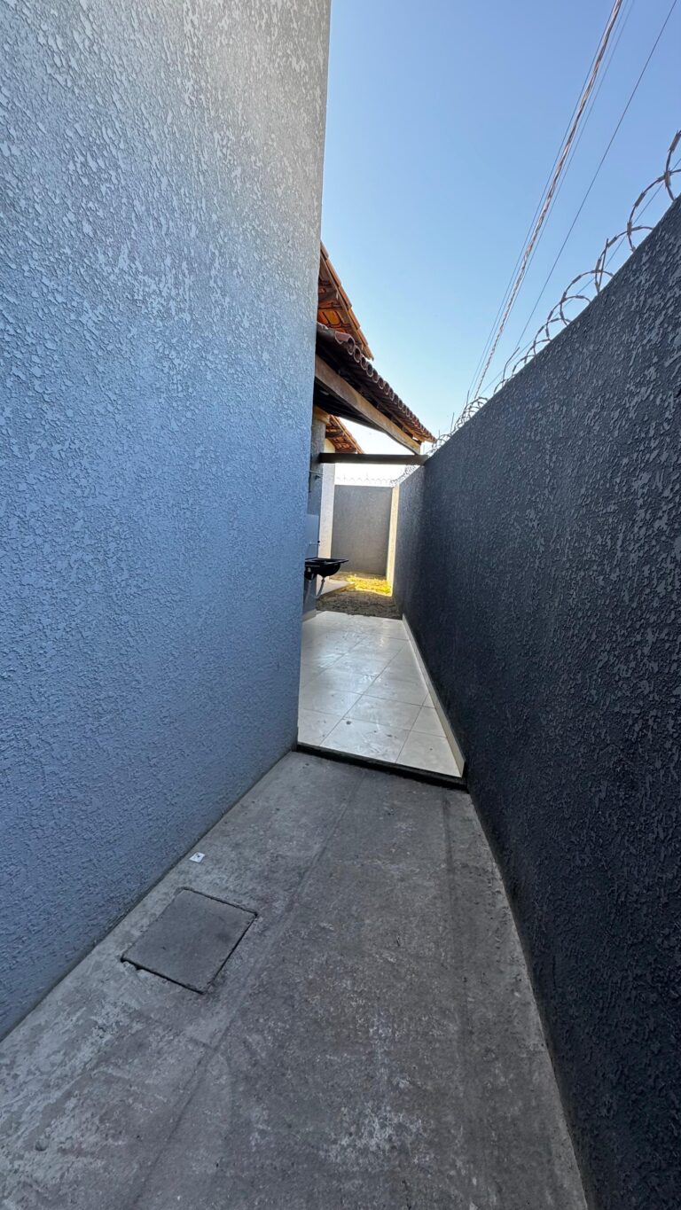 WhatsApp Image 2025-11-20 at 20.15.47