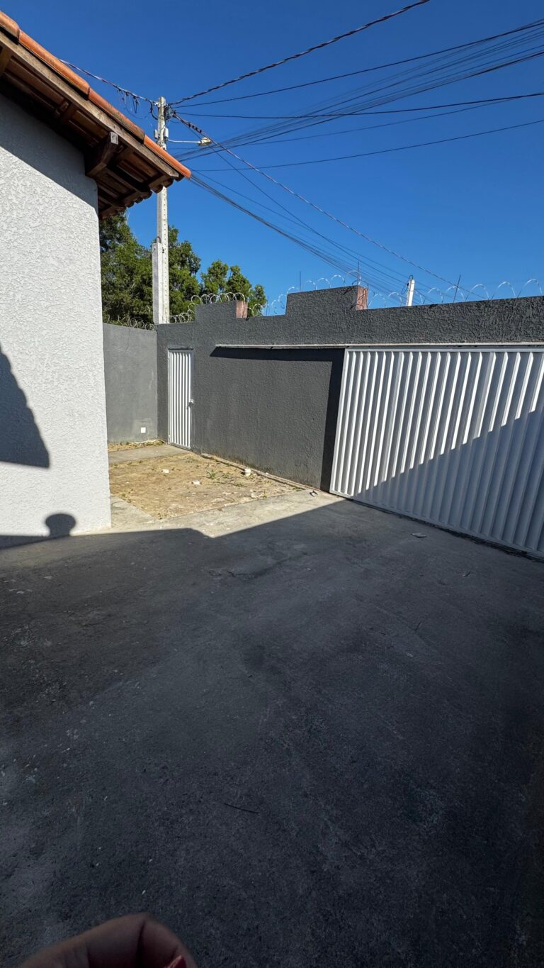 WhatsApp Image 2025-11-20 at 20.15.48