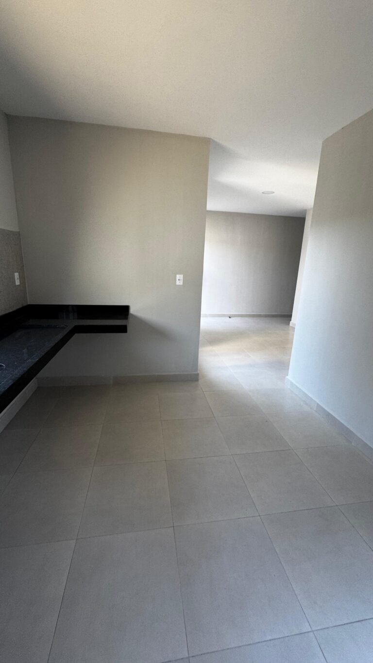 WhatsApp Image 2025-11-20 at 20.15.49 (1)