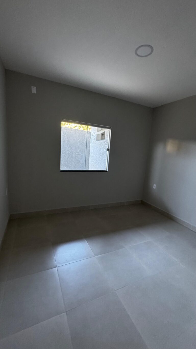 WhatsApp Image 2025-11-20 at 20.15.49