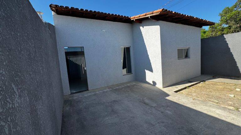 WhatsApp Image 2025-11-20 at 20.15.50 (1)