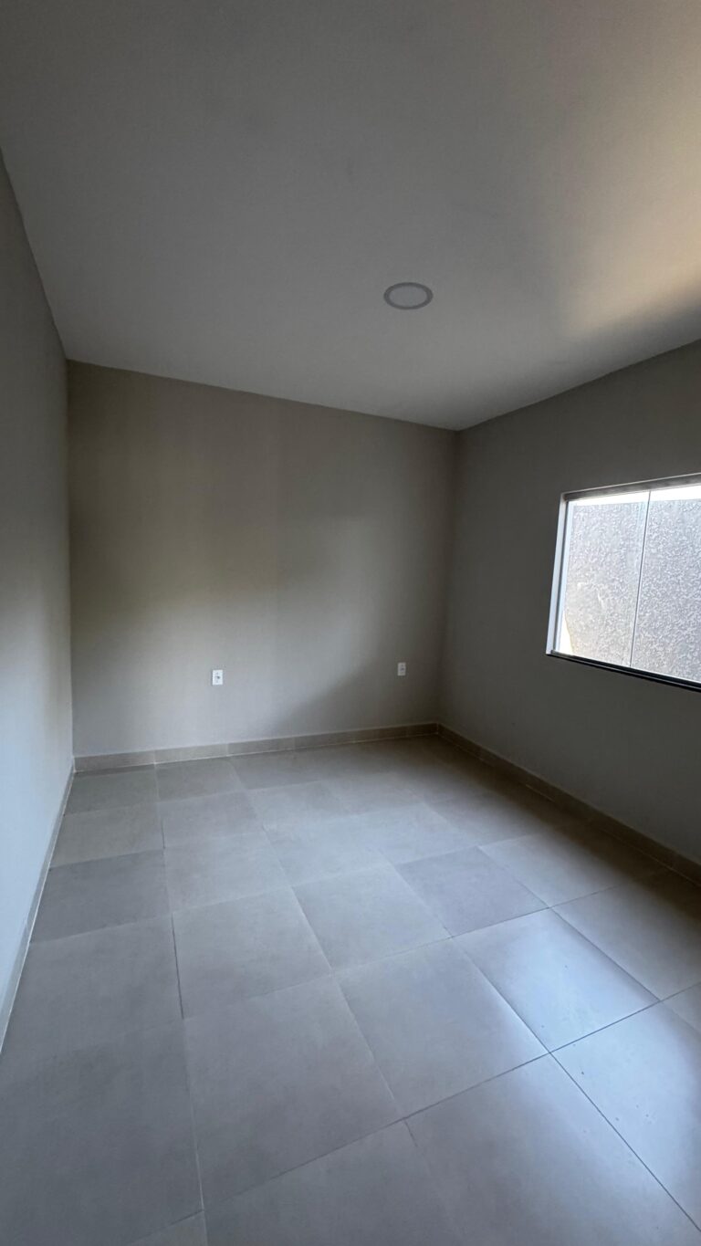 WhatsApp Image 2025-11-20 at 20.15.50