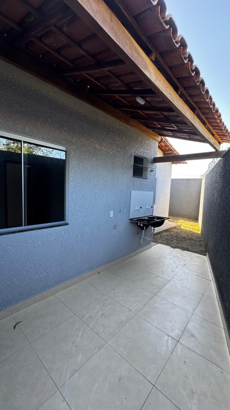 WhatsApp Image 2025-11-20 at 20.15.51 (1)