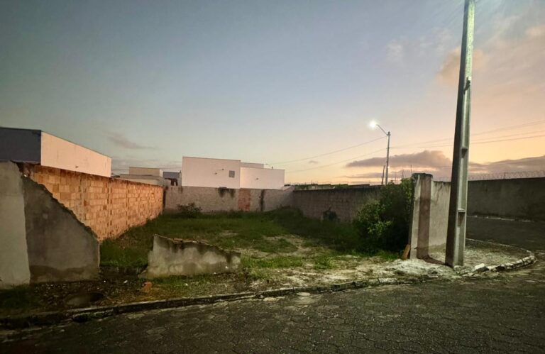 WhatsApp Image 2025-11-21 at 10.52.08