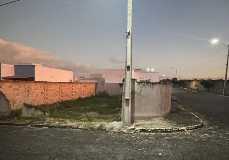 WhatsApp Image 2025-11-21 at 10.52.09 (1)