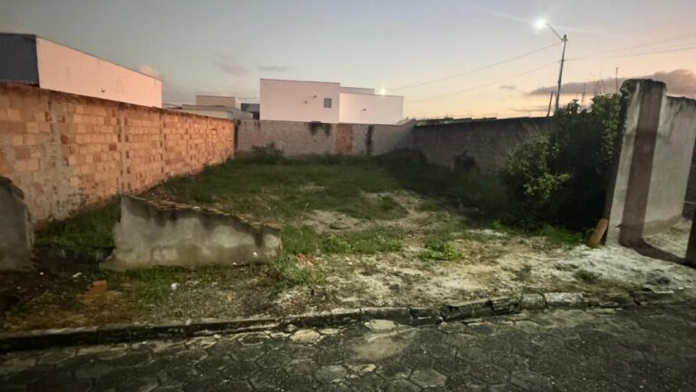 WhatsApp Image 2025-11-21 at 10.52.10